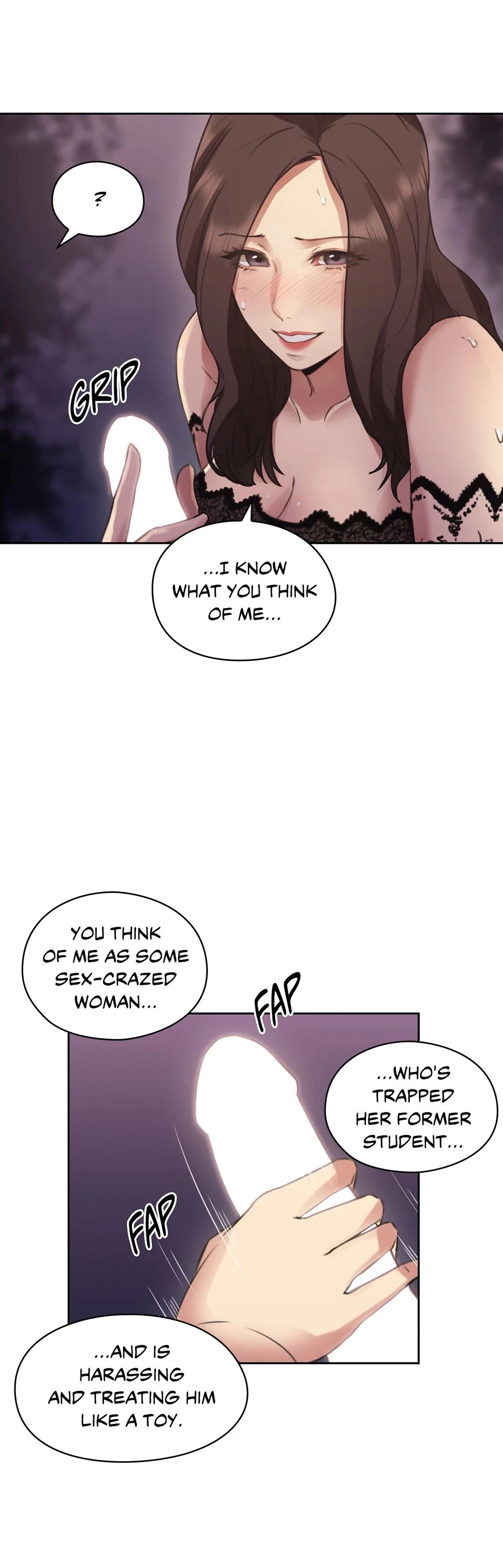 Chapter 12, page 13