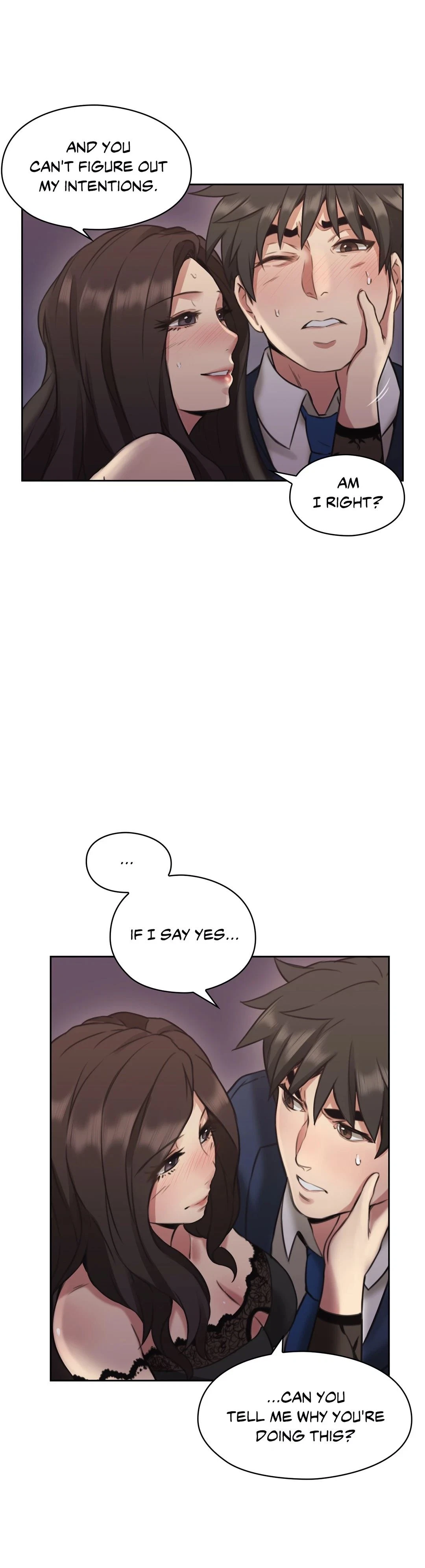 Chapter 12, page 14