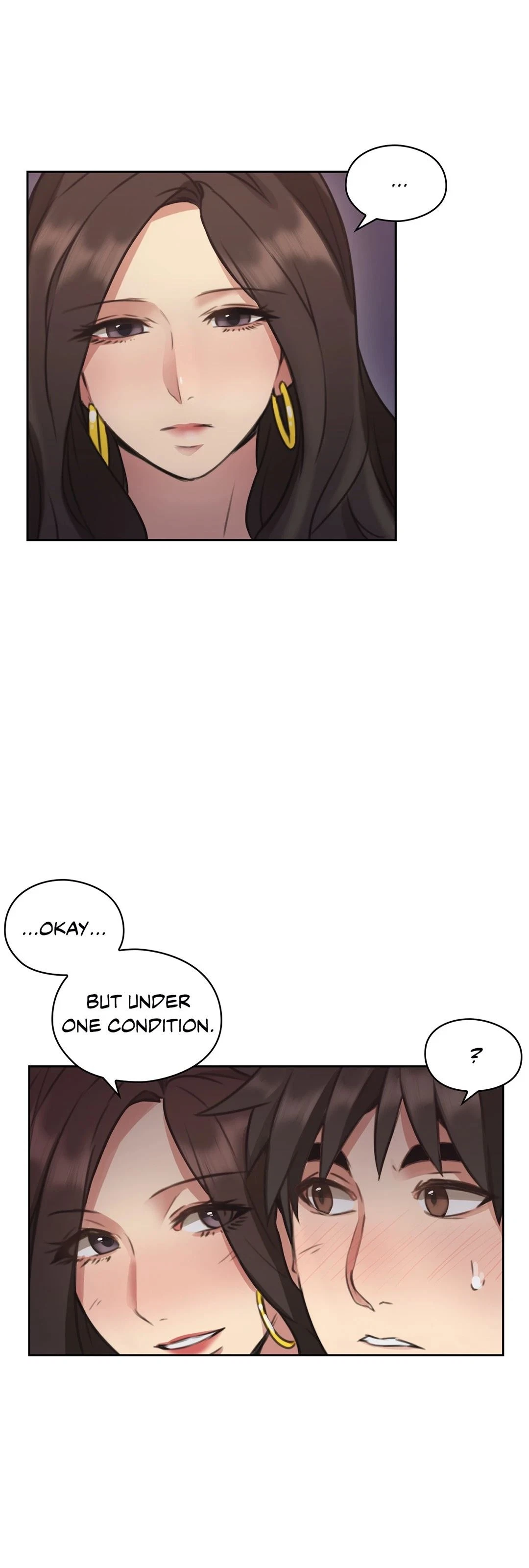 Chapter 12, page 15