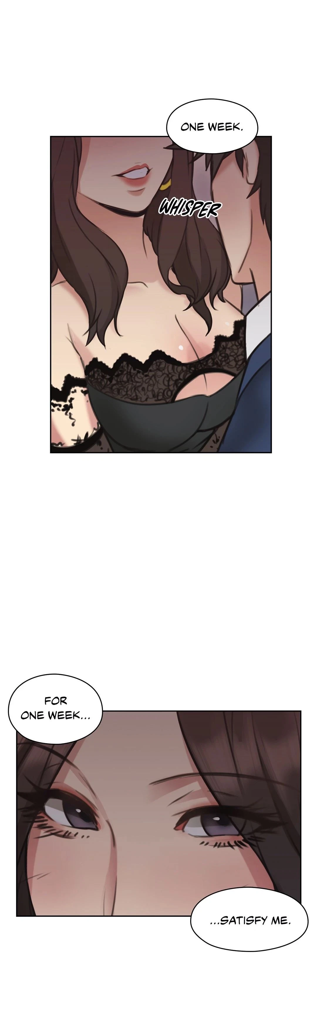 Chapter 12, page 16