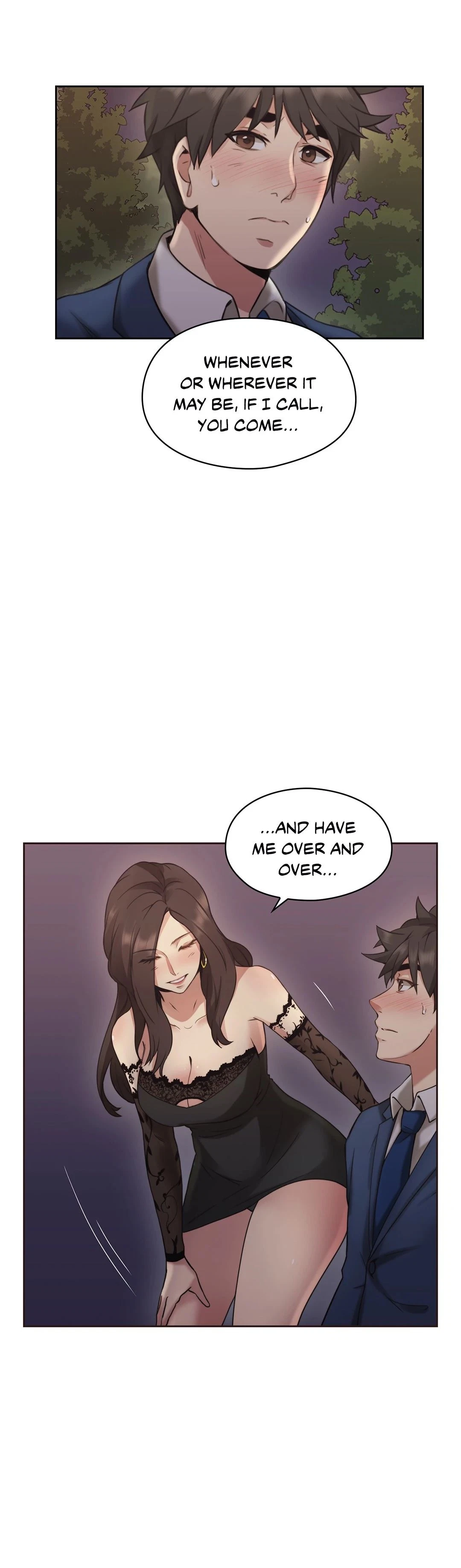 Chapter 12, page 17