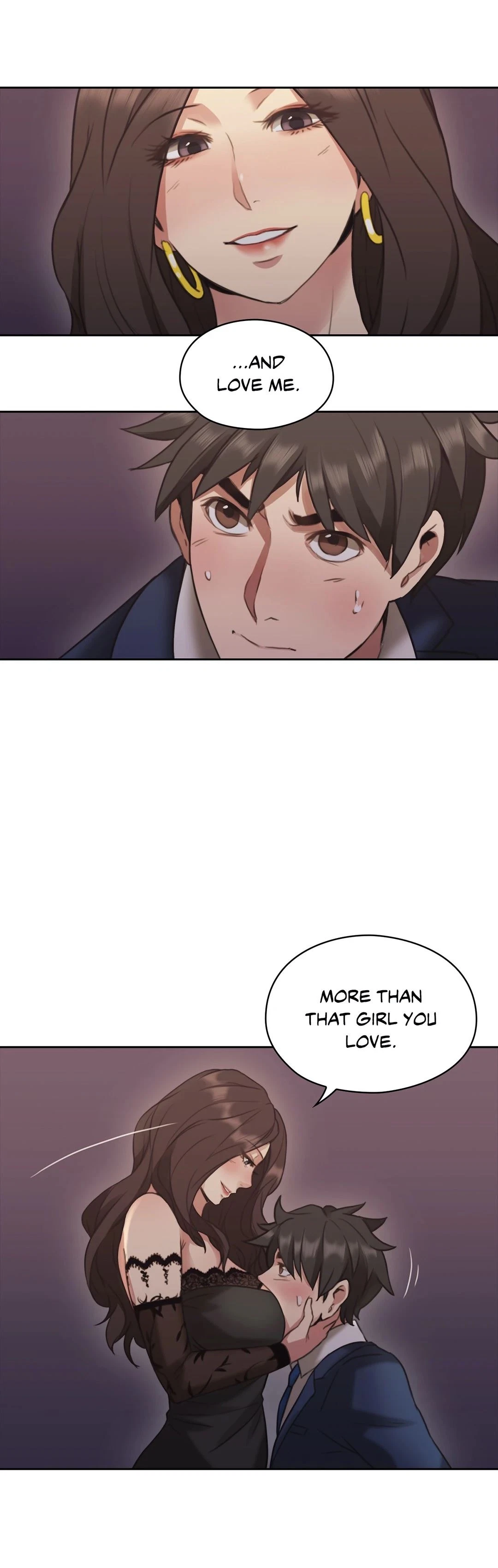 Chapter 12, page 18