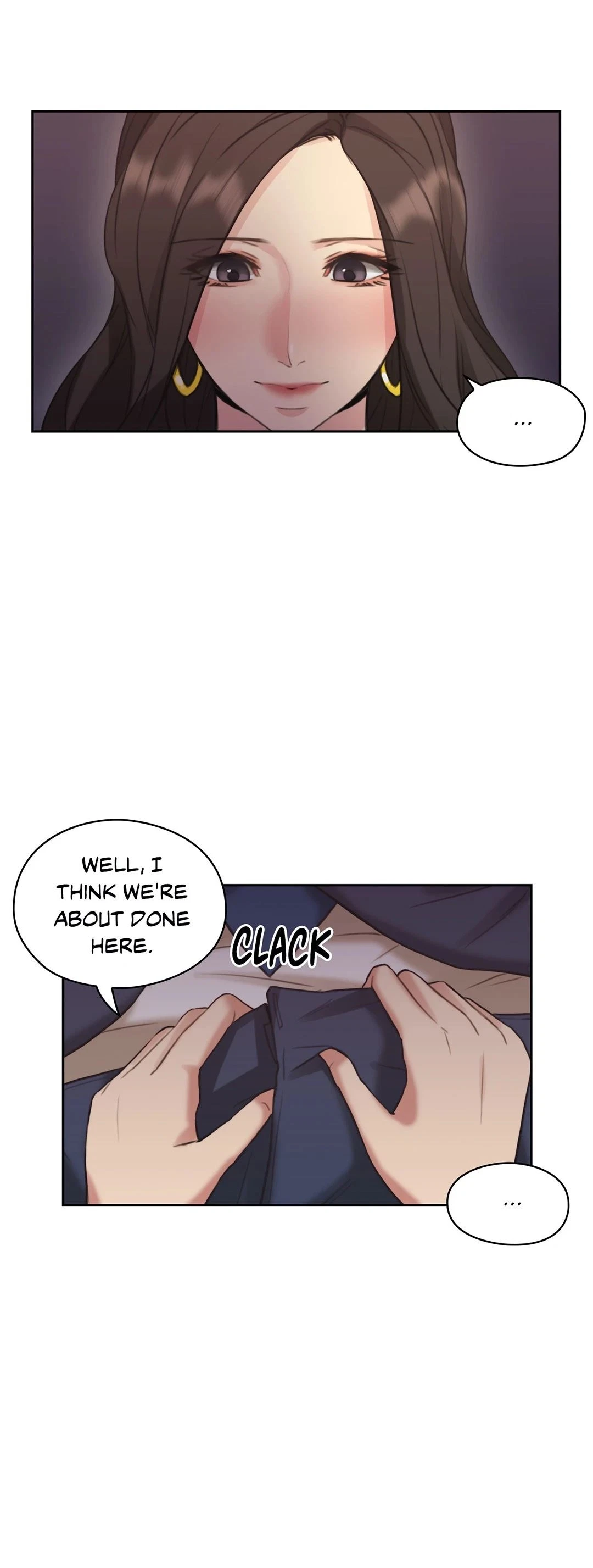 Chapter 12, page 19