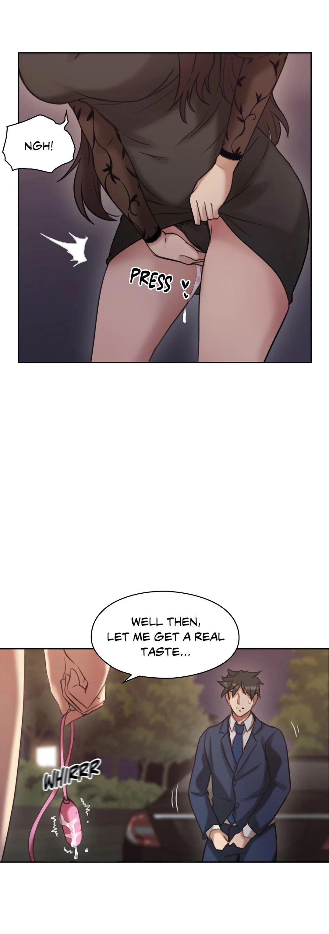 Chapter 12, page 20