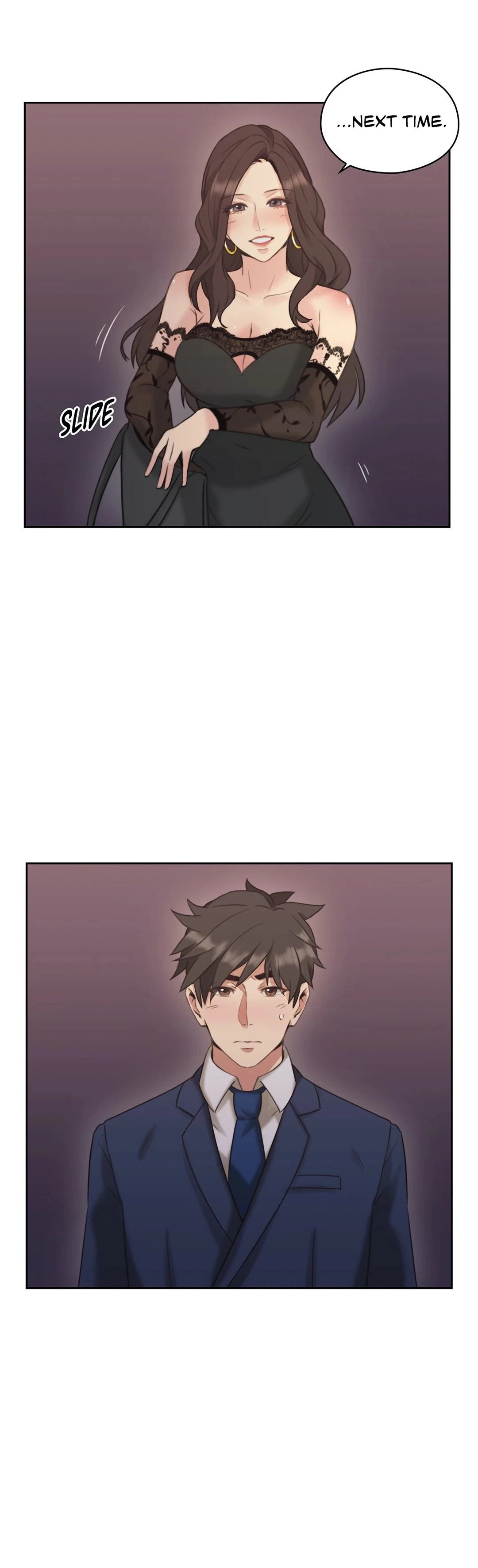 Chapter 12, page 21