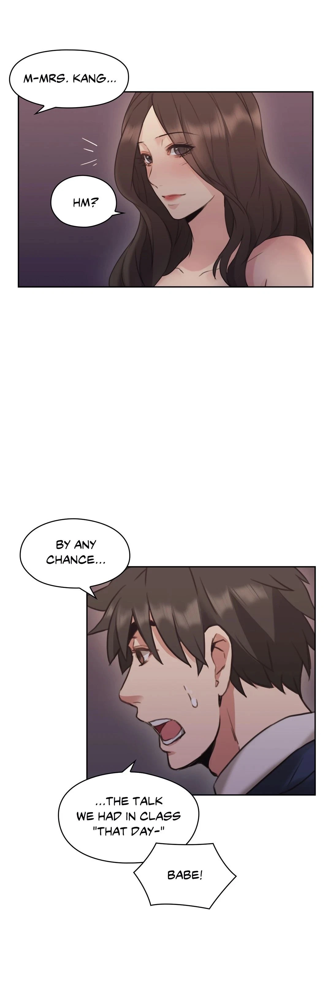 Chapter 12, page 22