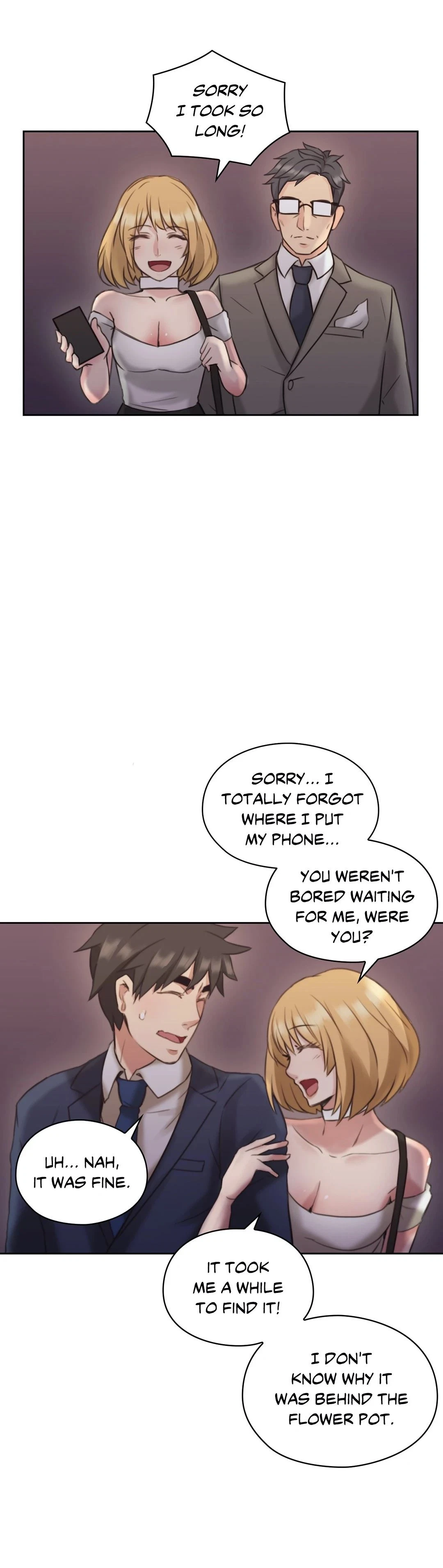 Chapter 12, page 23