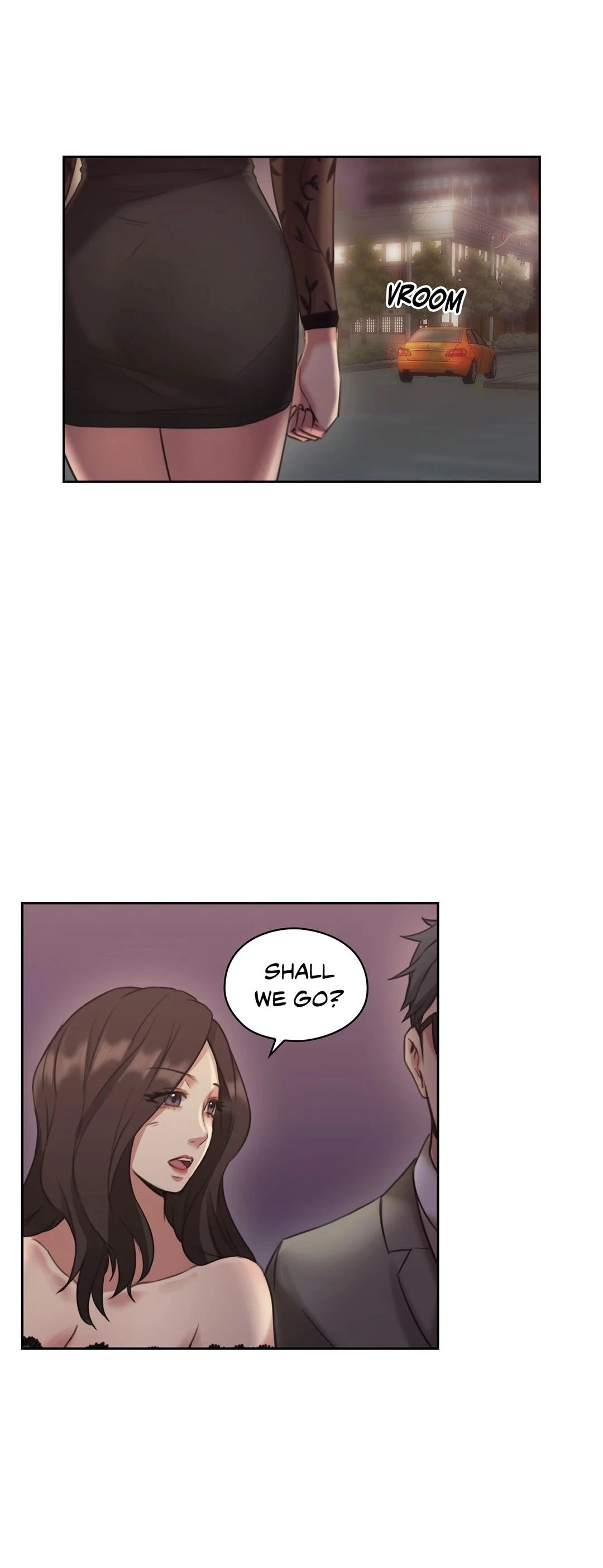 Chapter 12, page 26