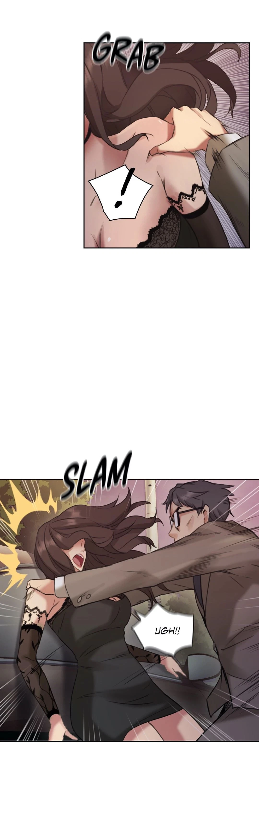 Chapter 12, page 27