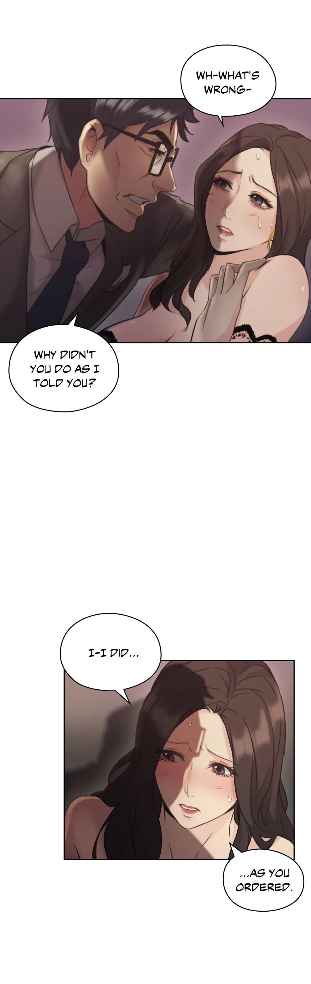 Chapter 12, page 28
