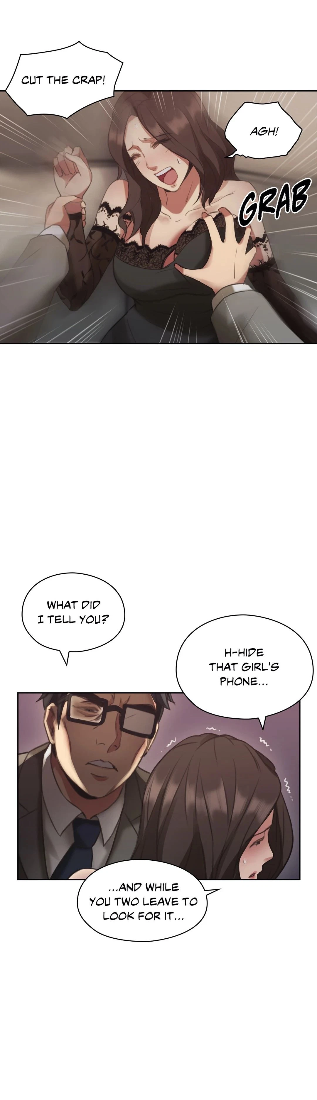 Chapter 12, page 29