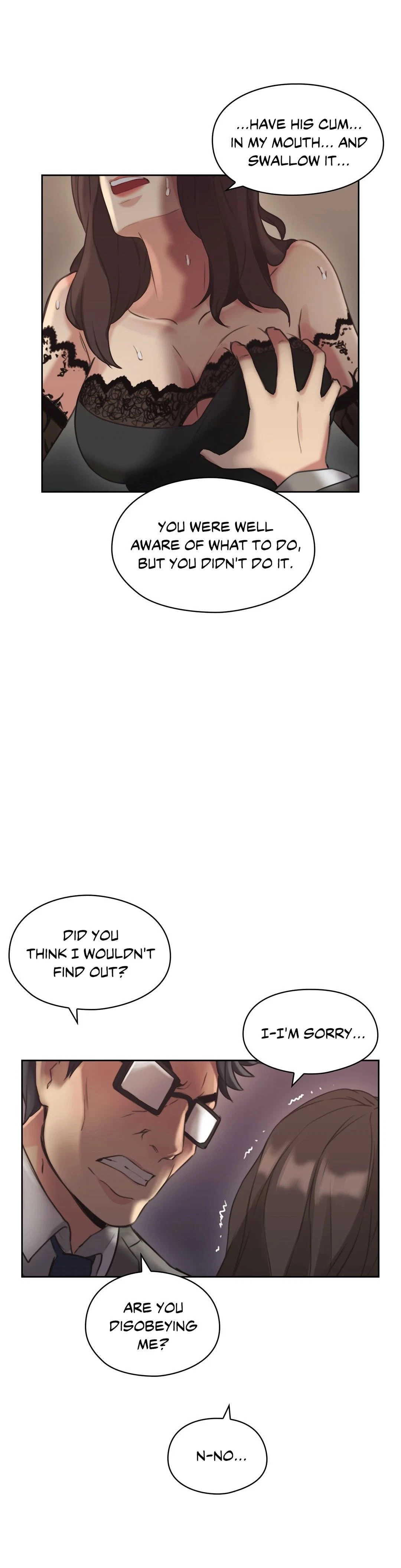 Chapter 12, page 30