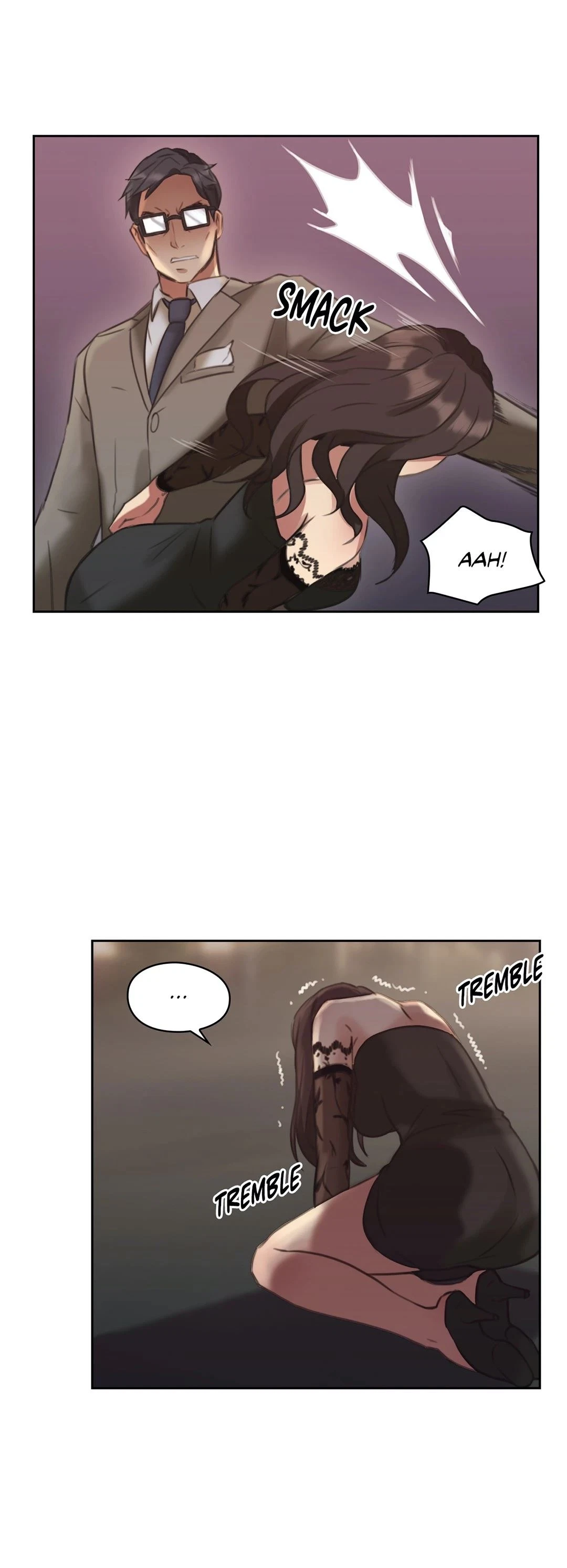 Chapter 12, page 31