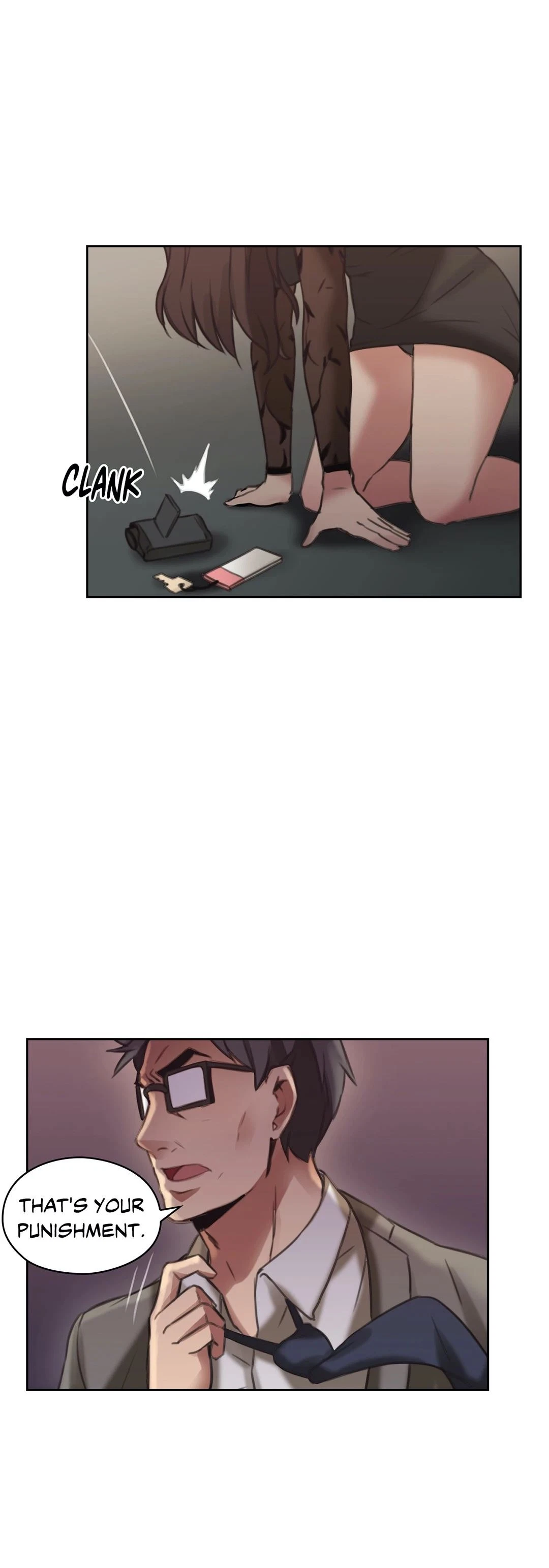 Chapter 12, page 32