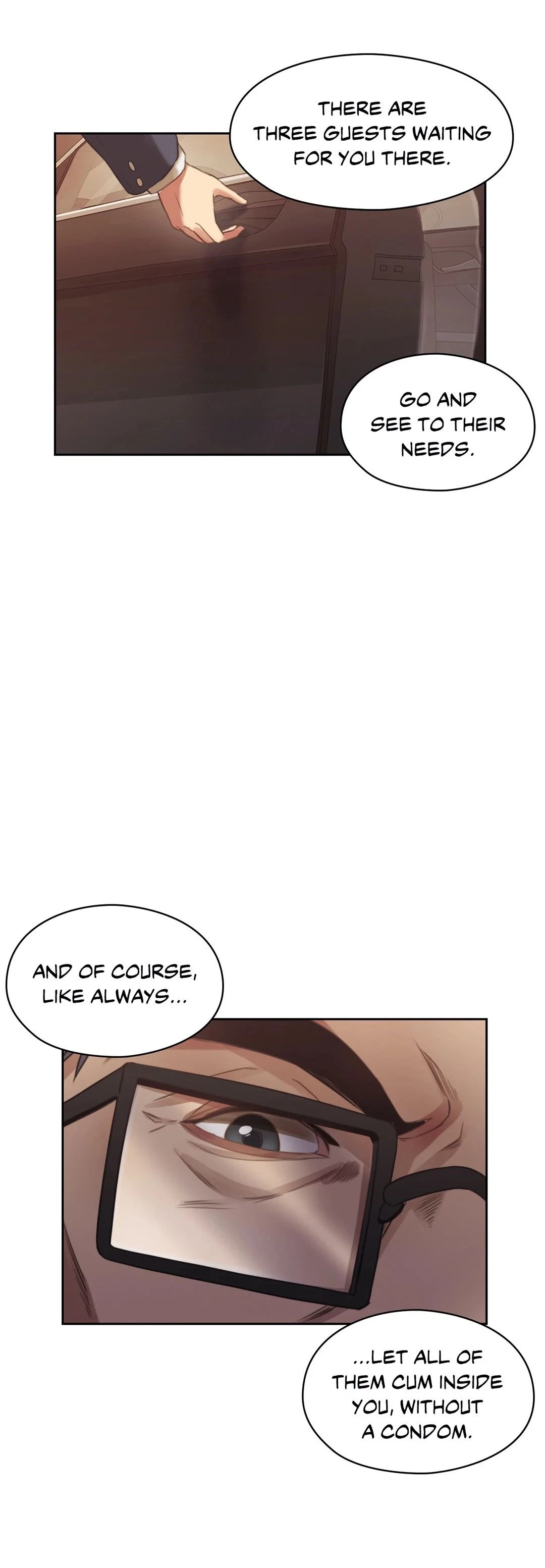Chapter 12, page 33