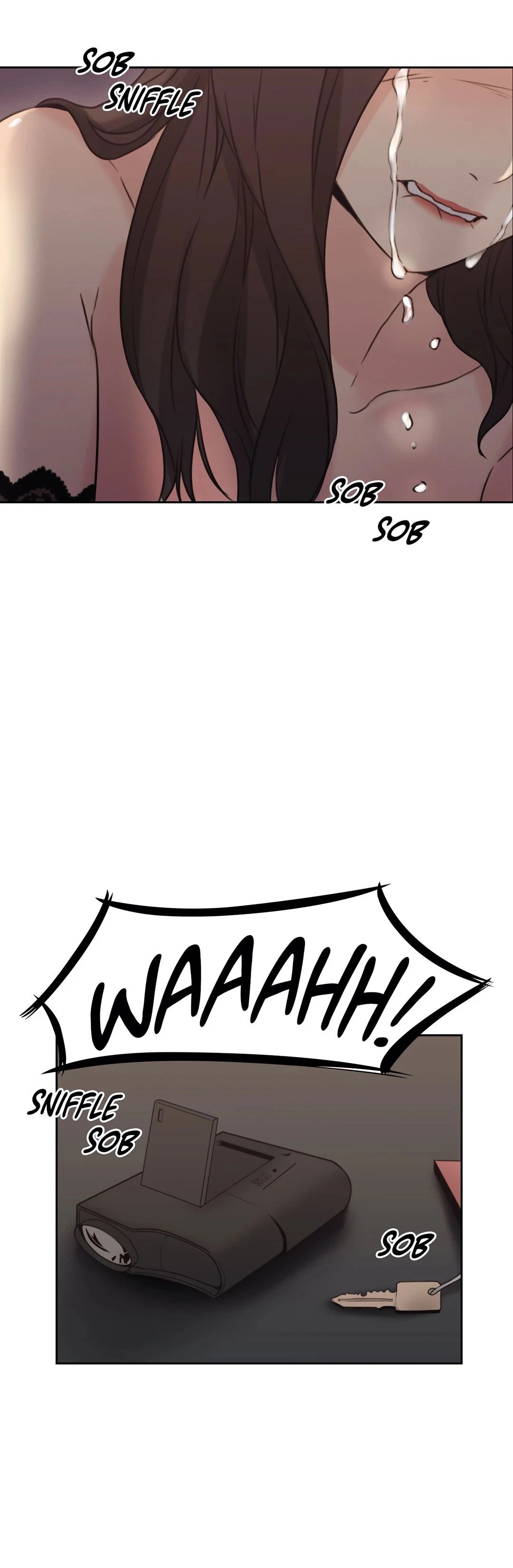Chapter 12, page 35