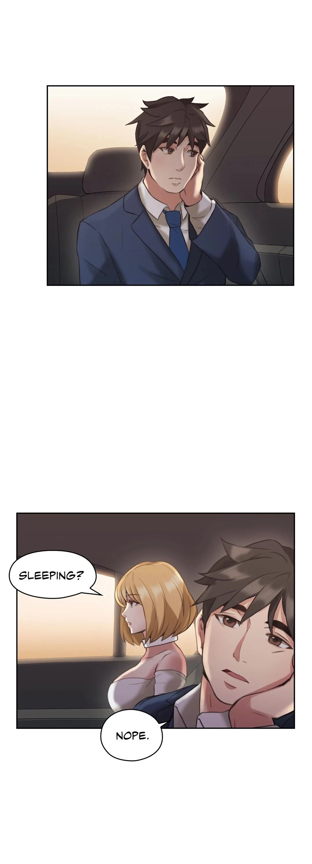 Chapter 12, page 37