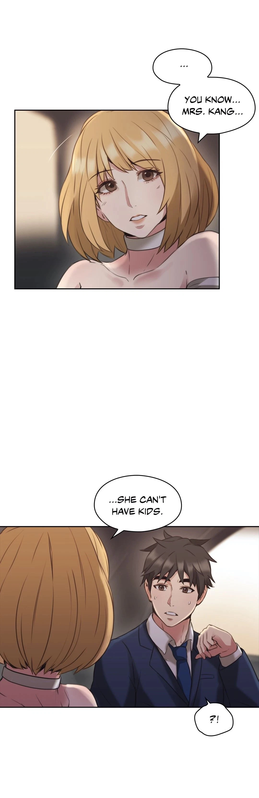 Chapter 12, page 38