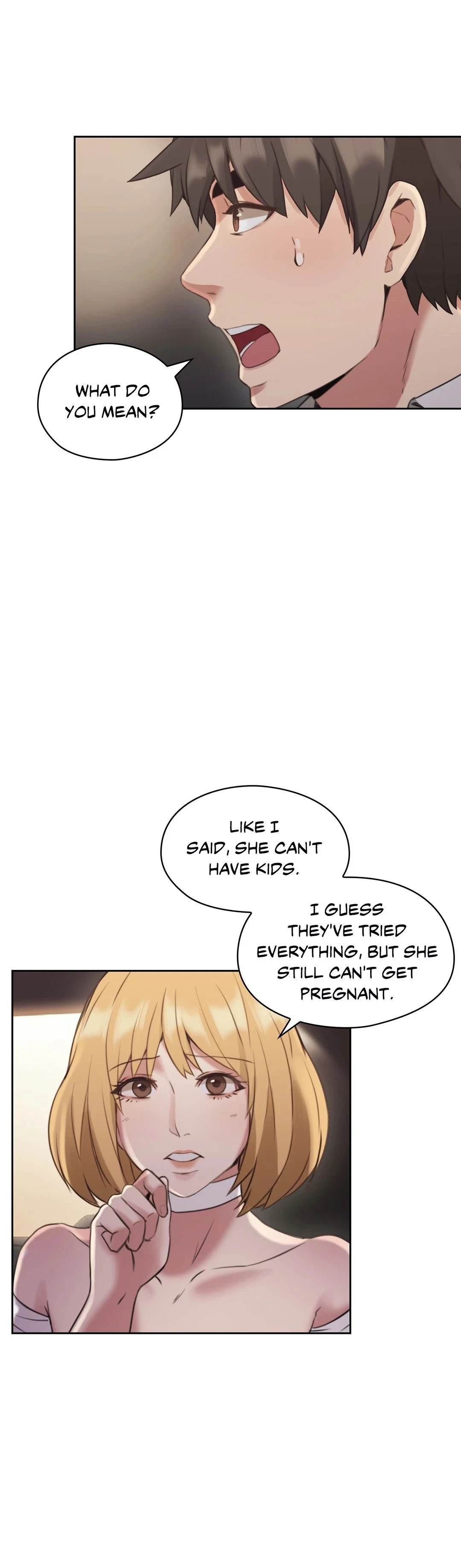 Chapter 12, page 39