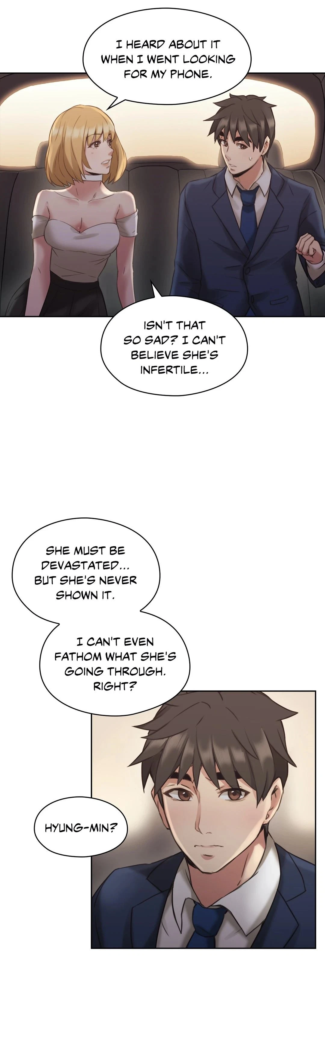 Chapter 12, page 40