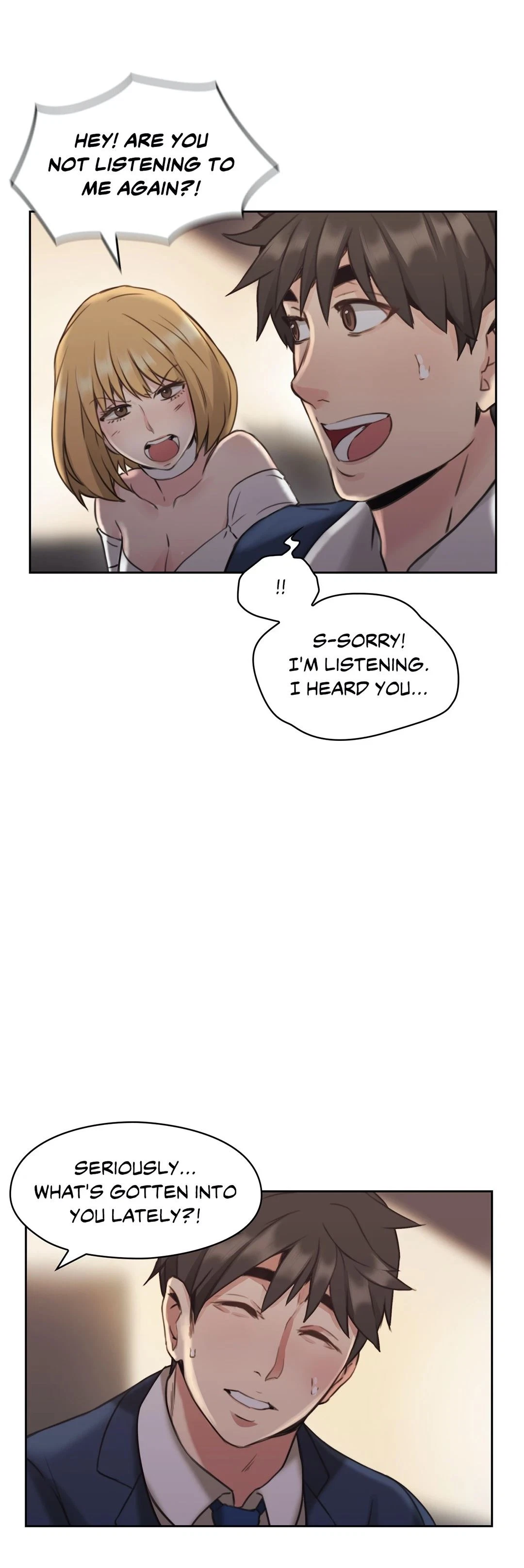 Chapter 12, page 41