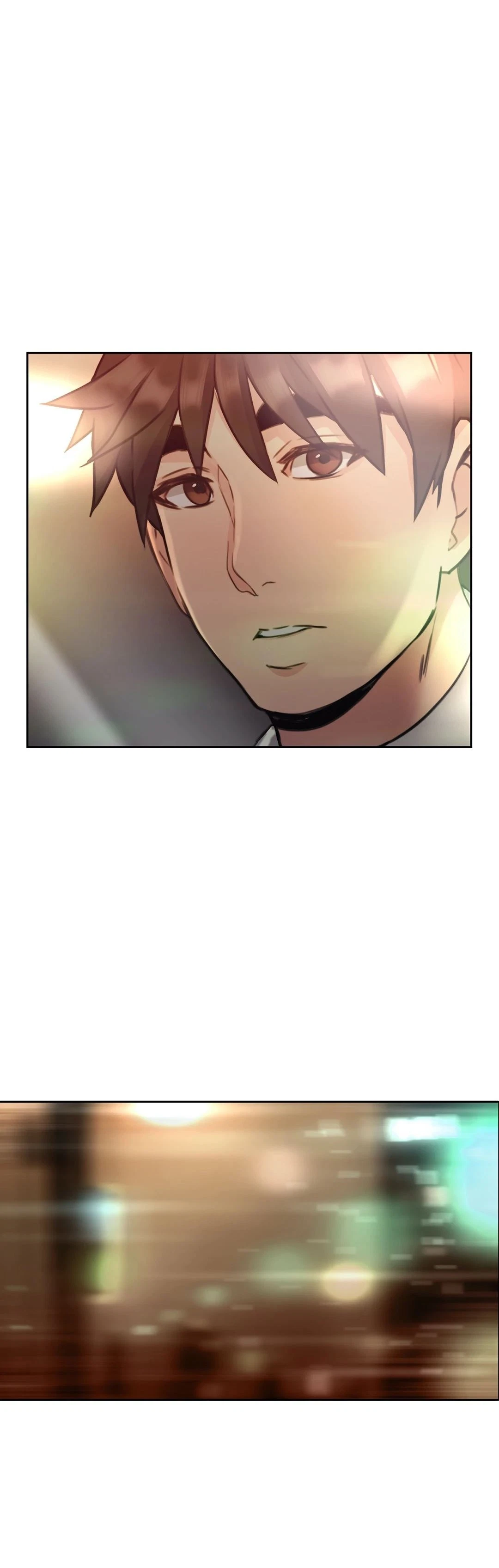 Chapter 12, page 42