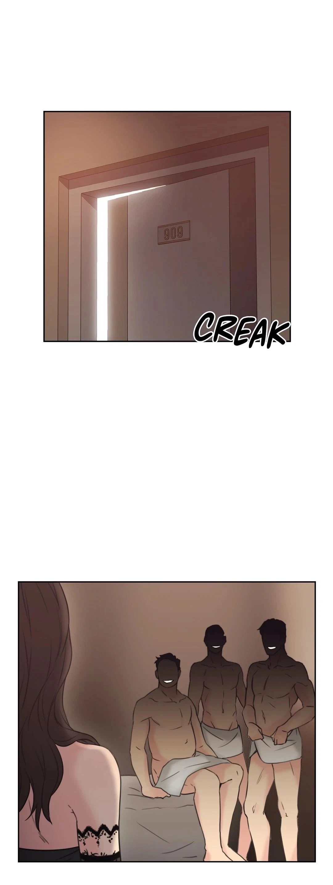 Chapter 12, page 43
