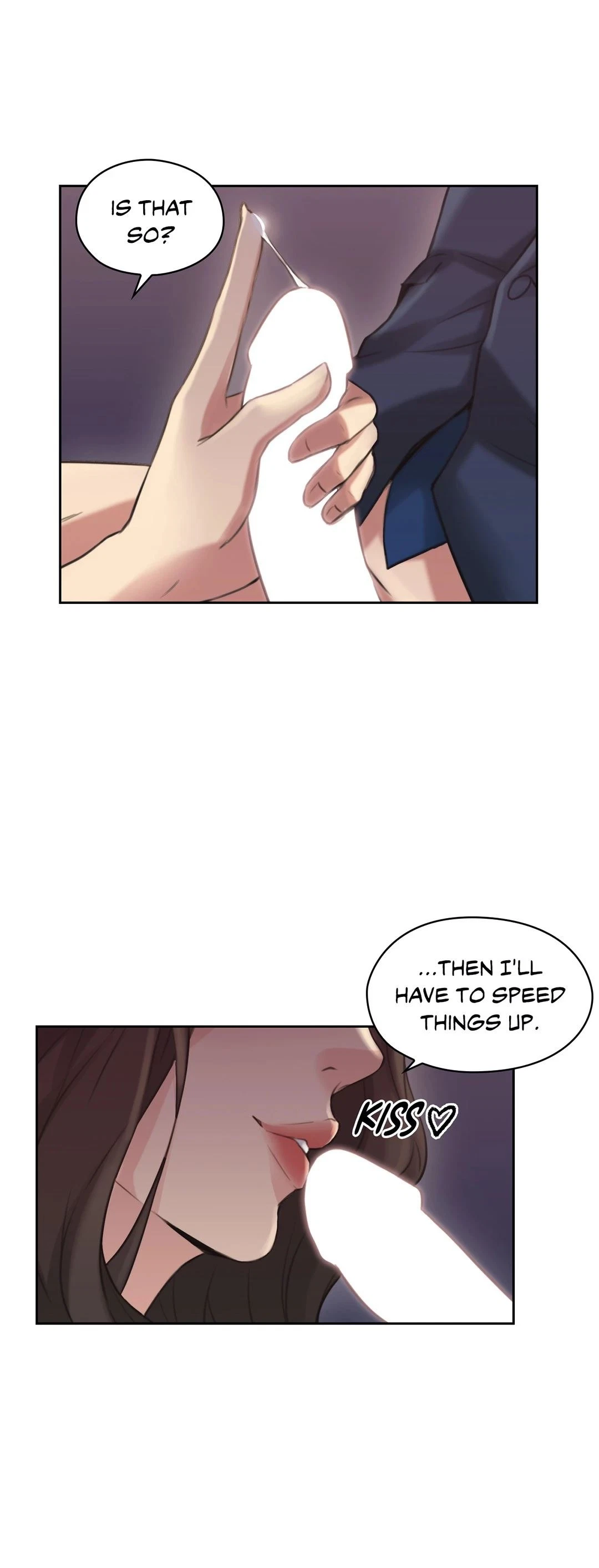 Chapter 12, page 5