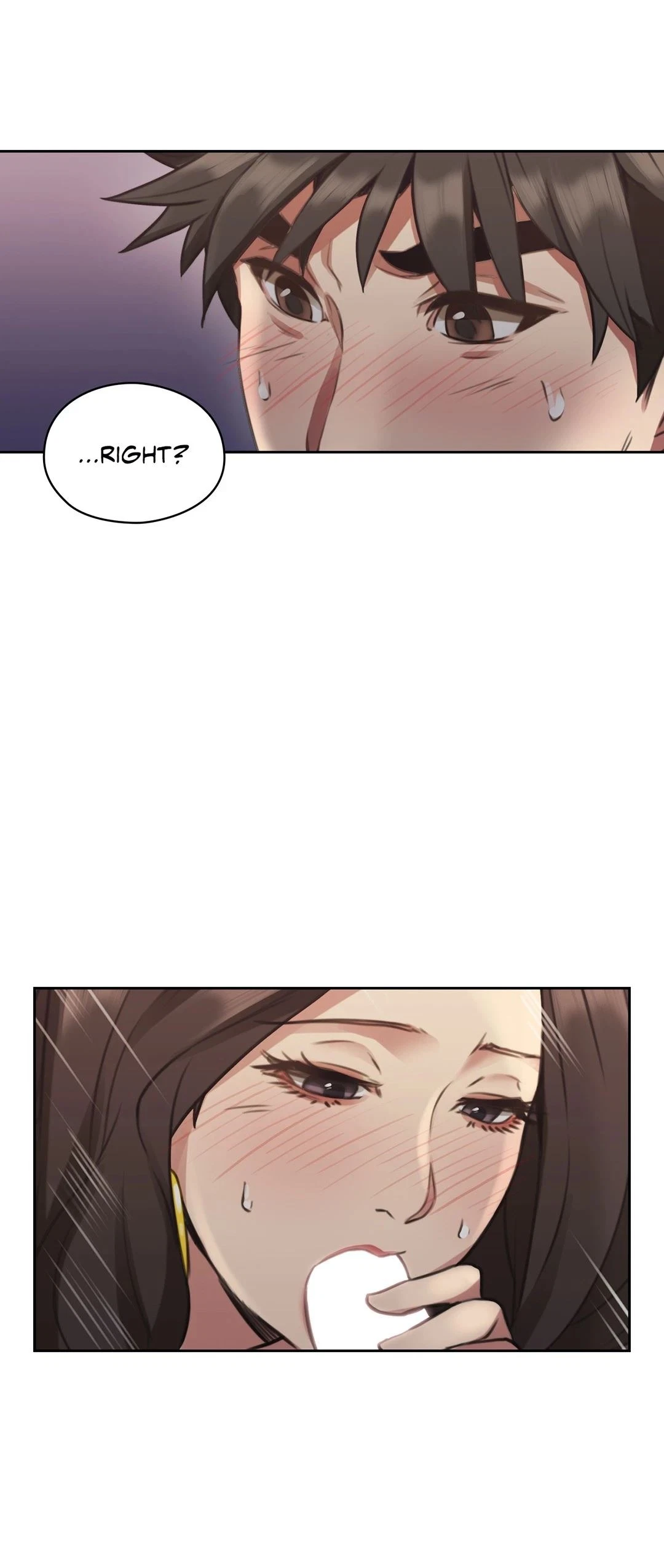Chapter 12, page 6