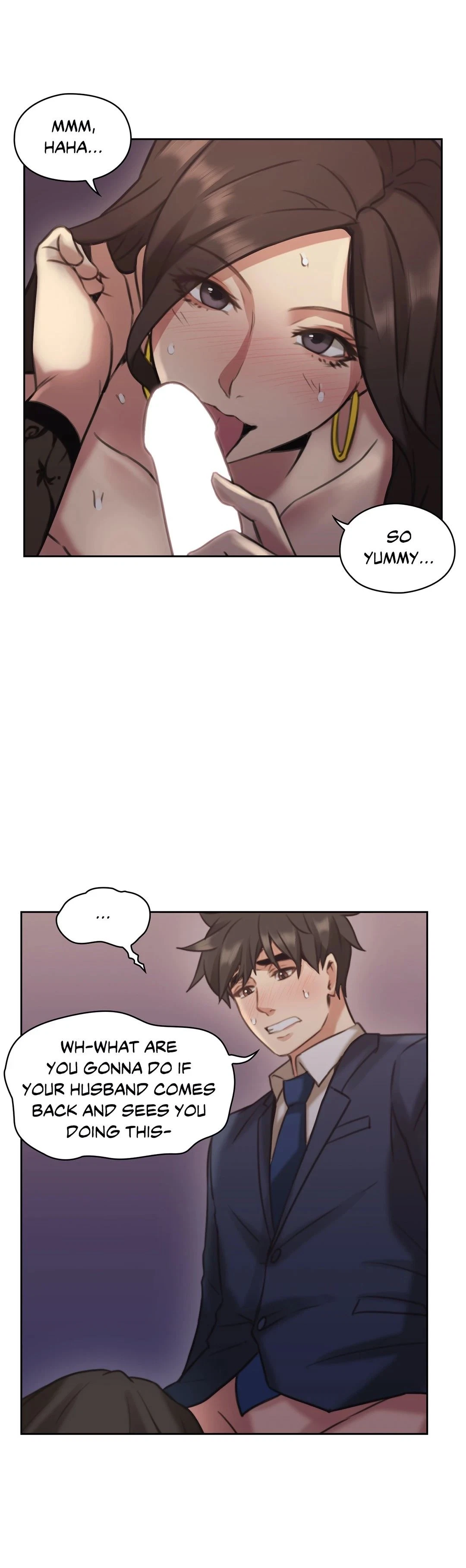 Chapter 12, page 8