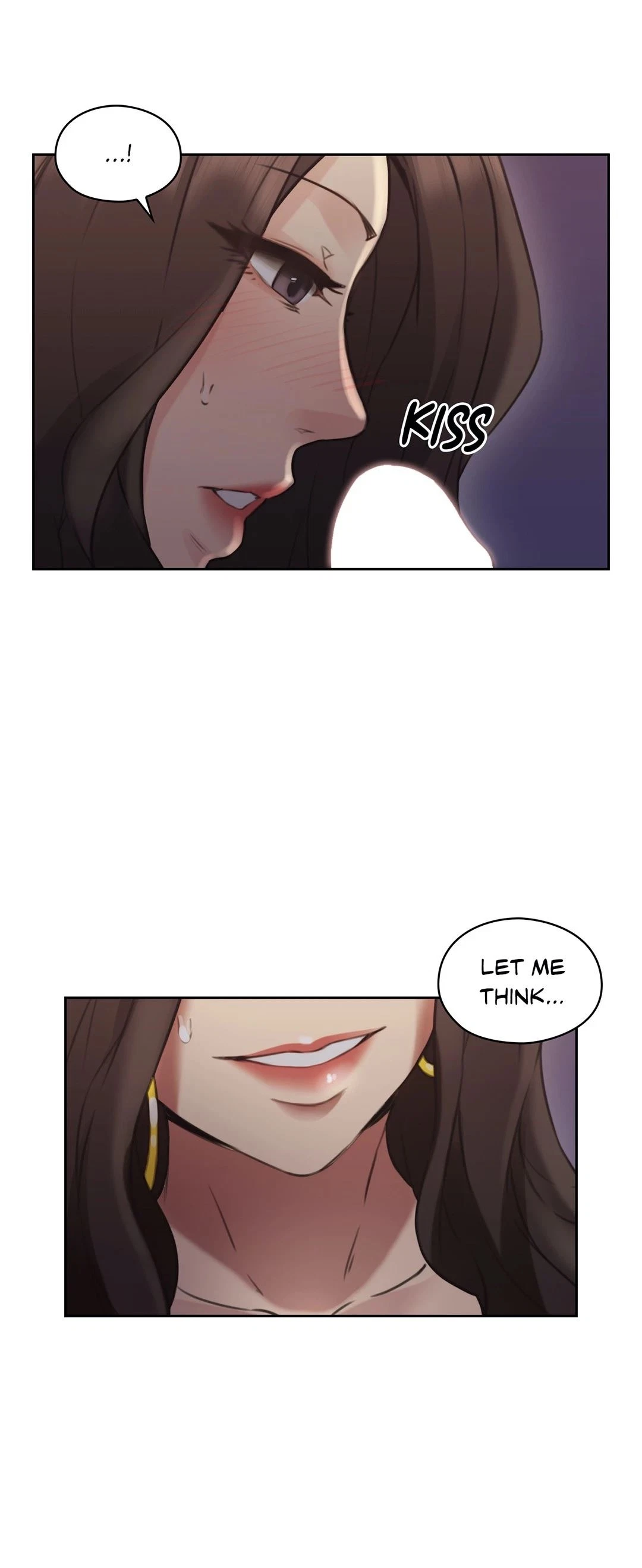 Chapter 12, page 9