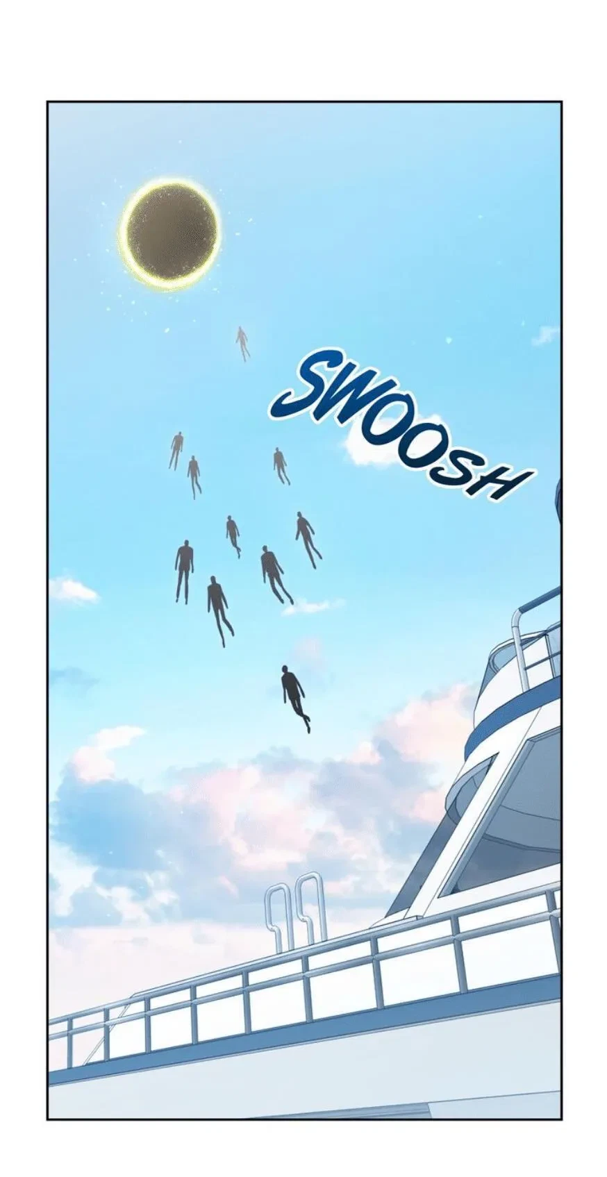 Chapter 91, page 10