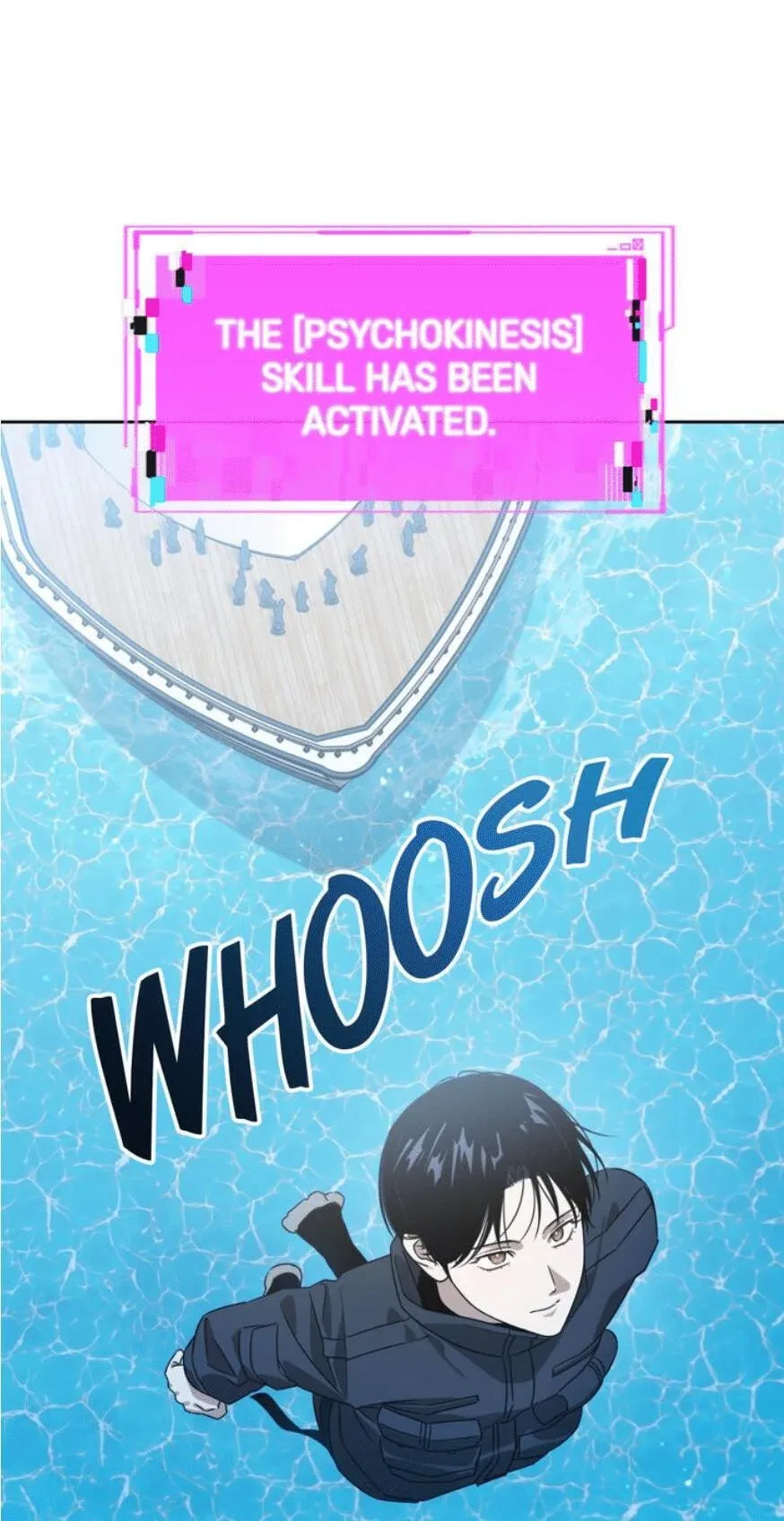 Chapter 91, page 11