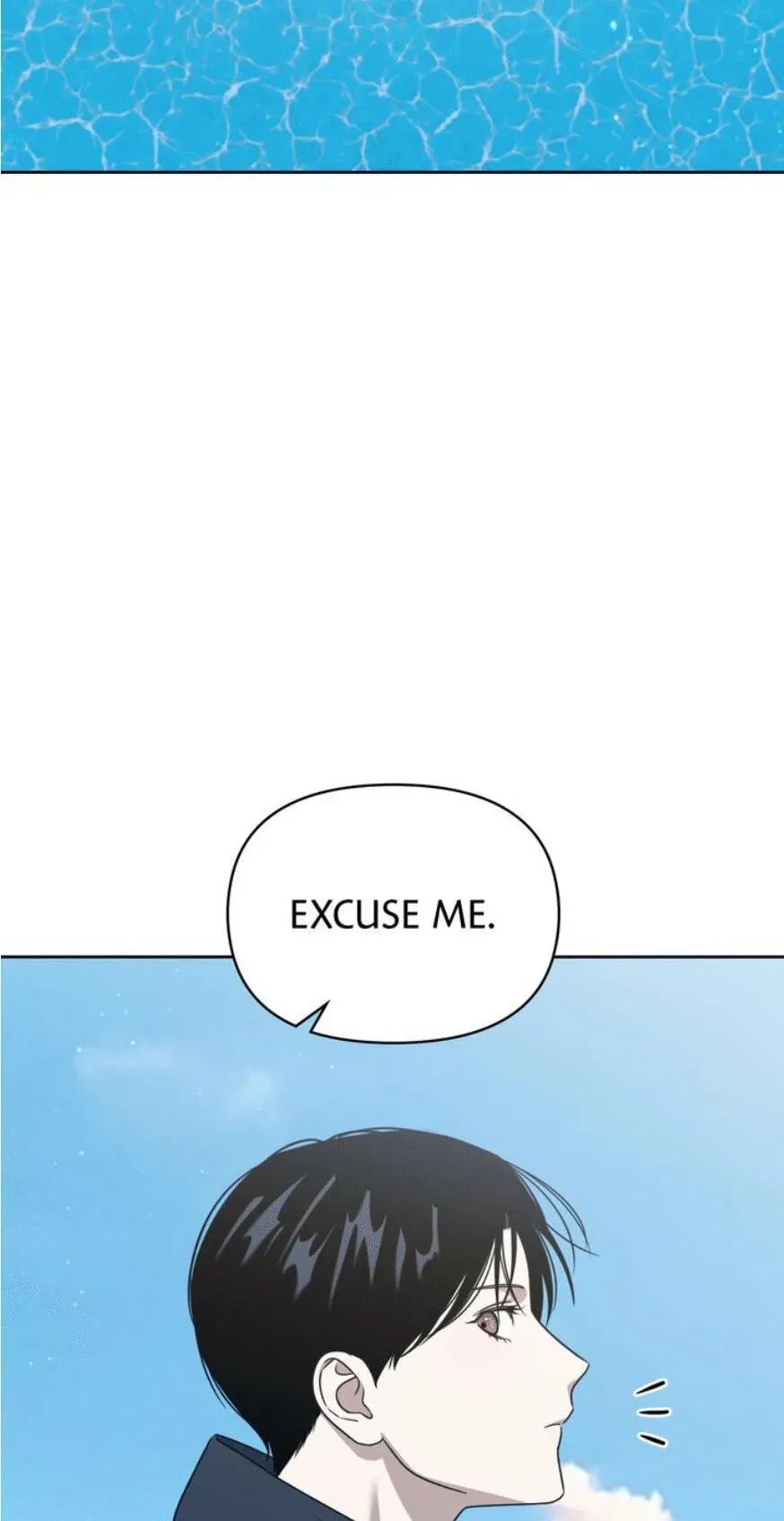 Chapter 91, page 12