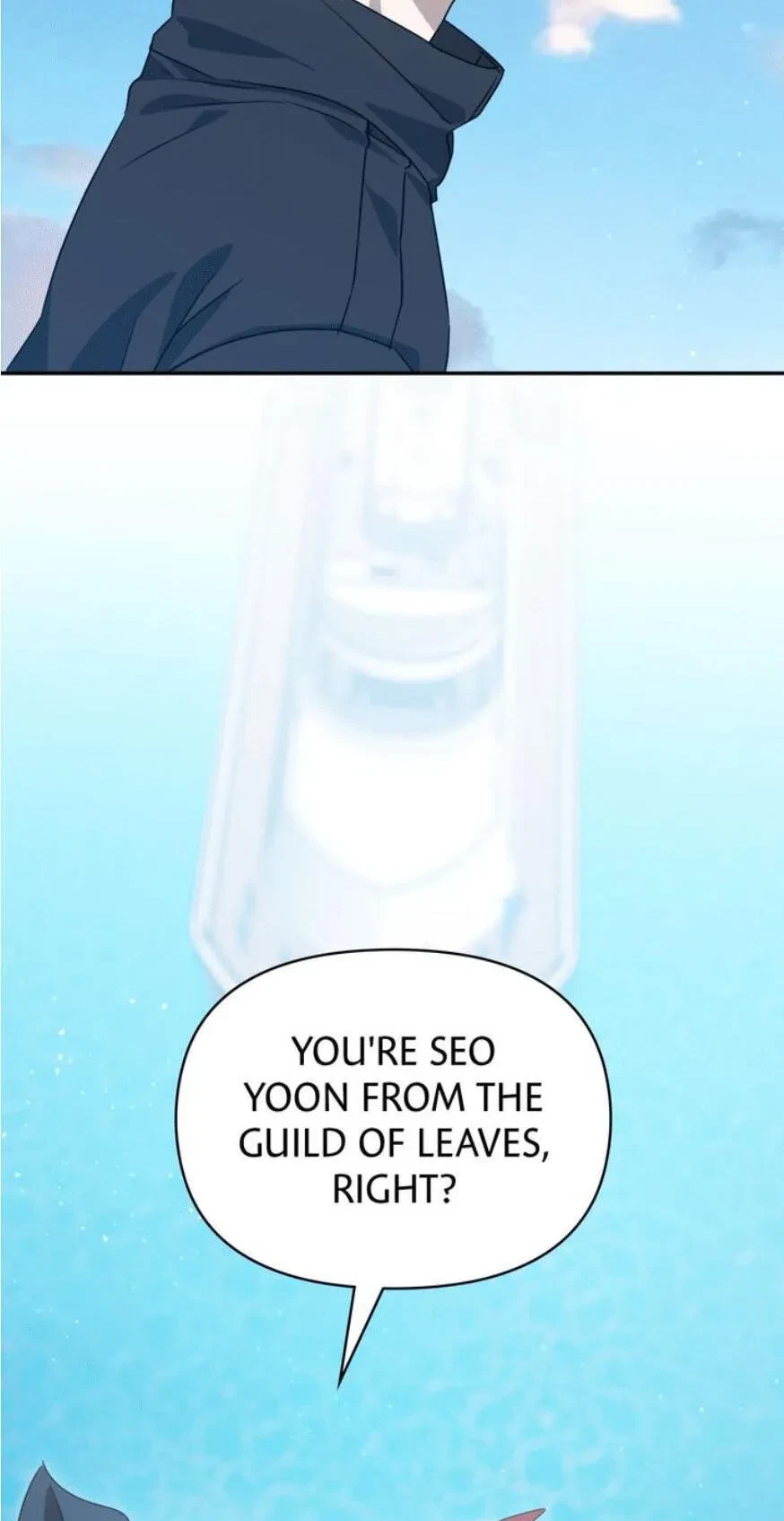 Chapter 91, page 13