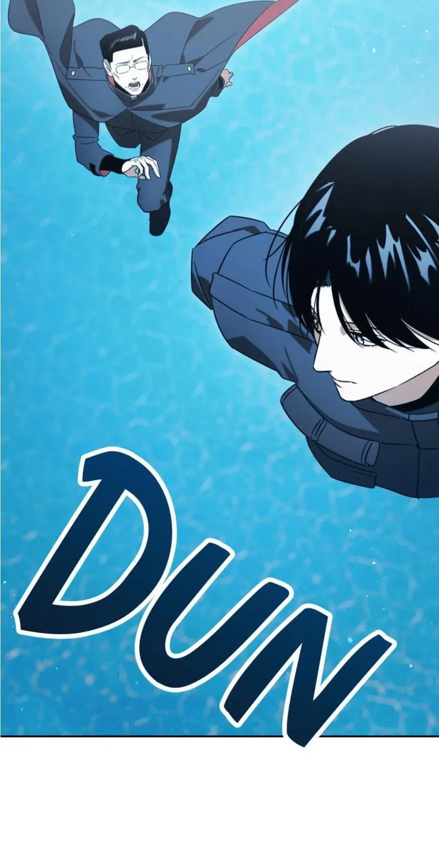 Chapter 91, page 14