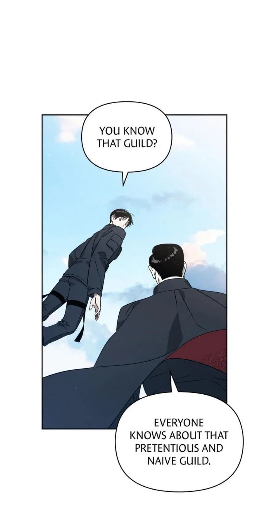 Chapter 91, page 15