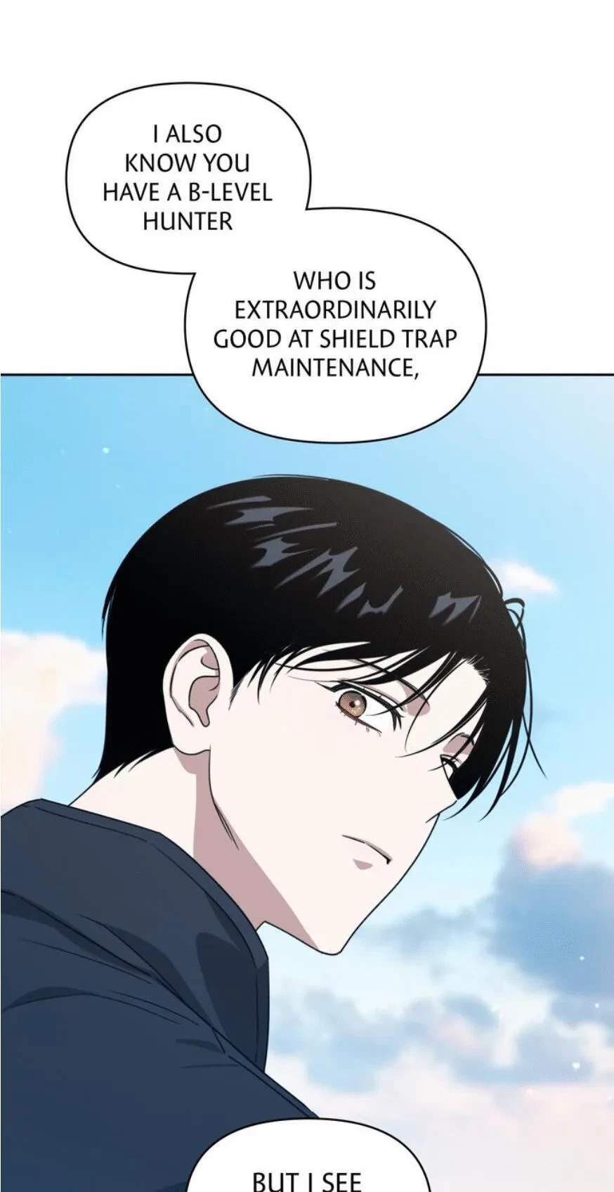 Chapter 91, page 16