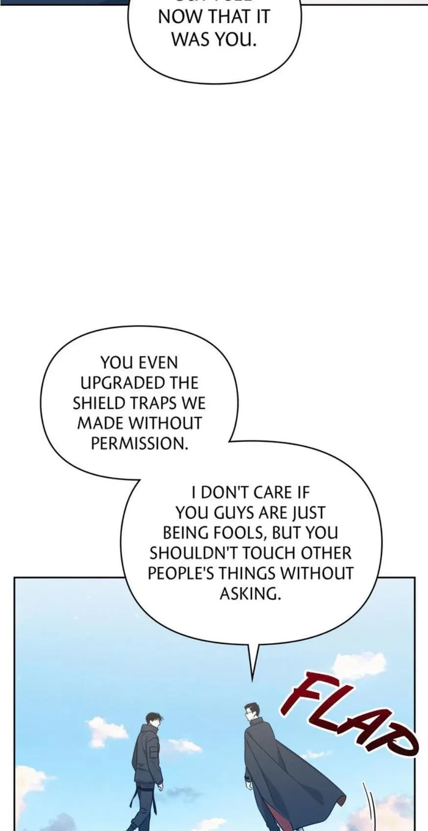 Chapter 91, page 17