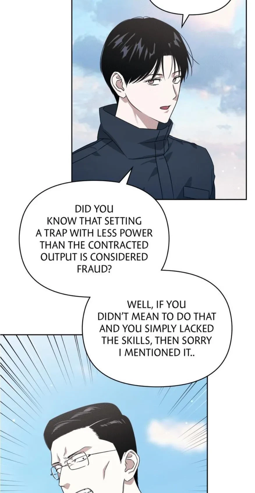 Chapter 91, page 19