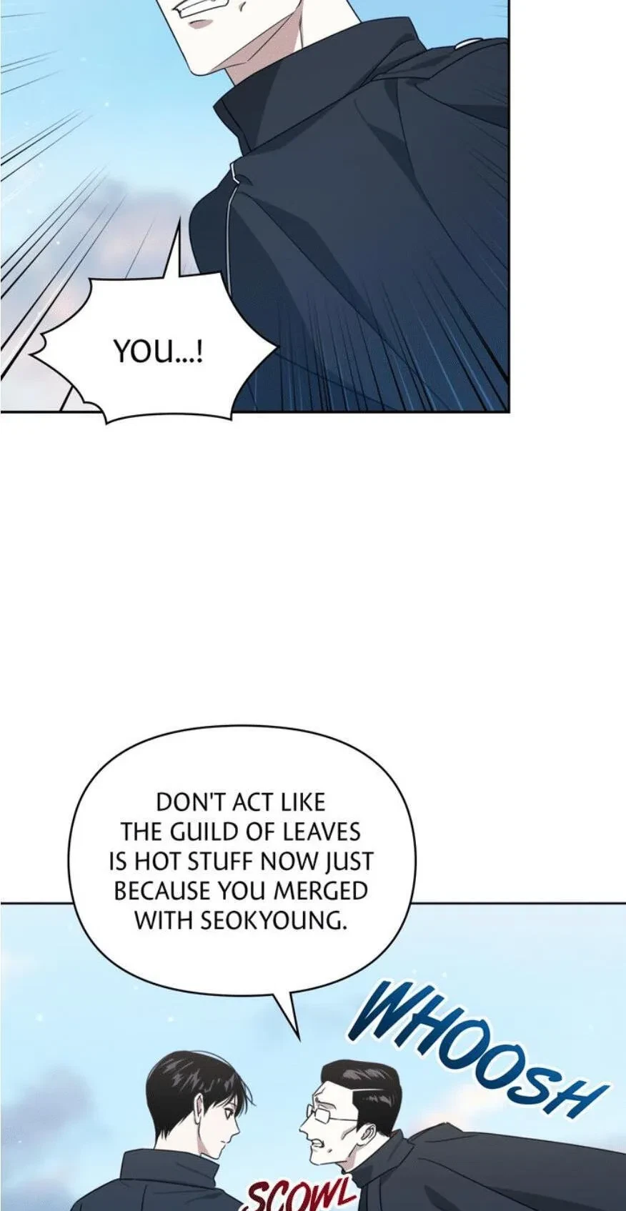 Chapter 91, page 20