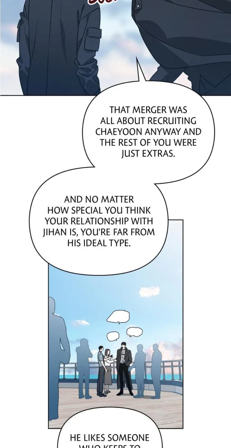 Chapter 91, page 21