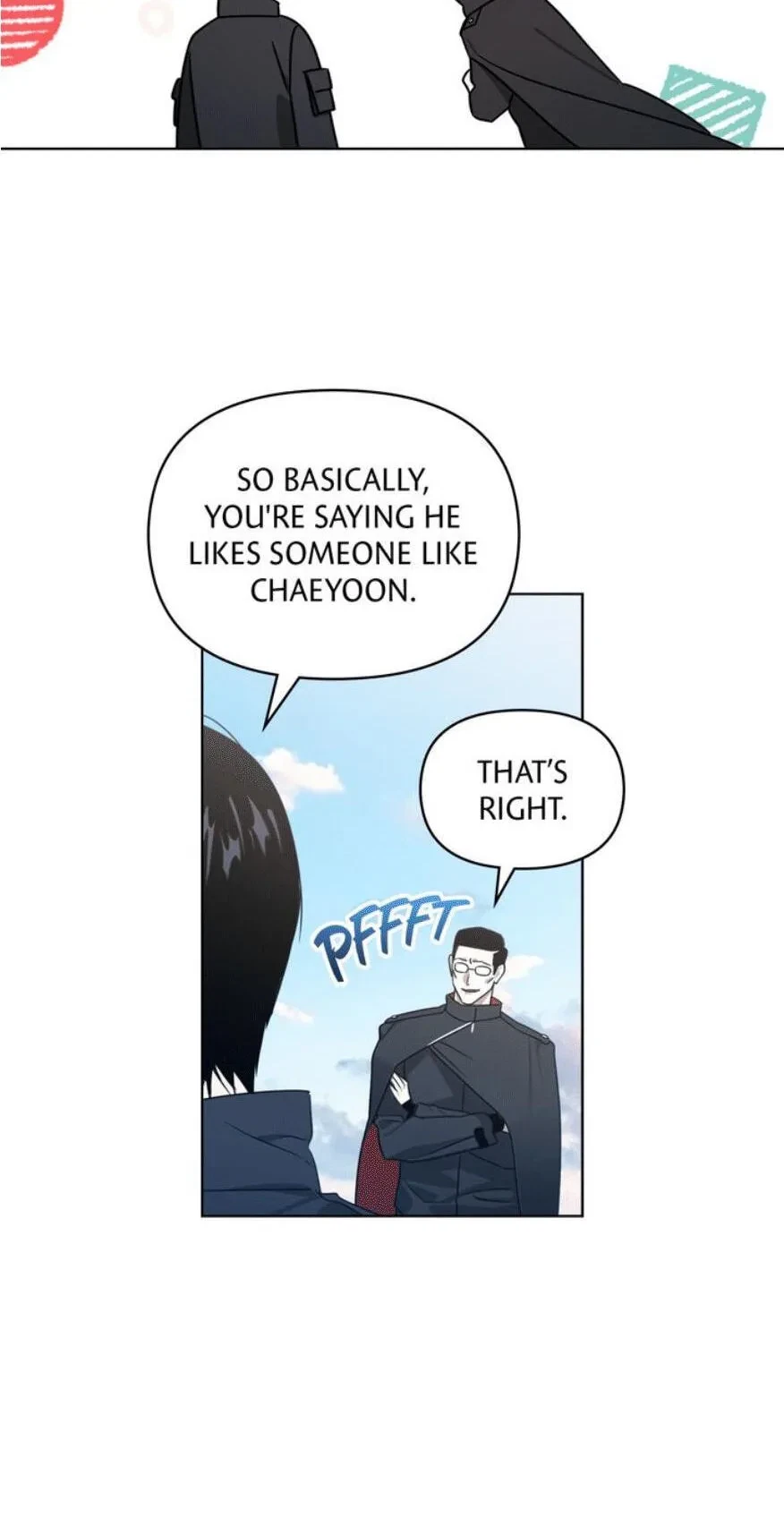 Chapter 91, page 23