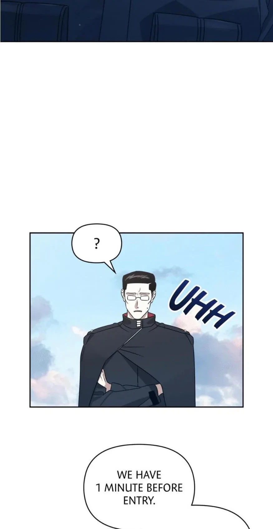 Chapter 91, page 25