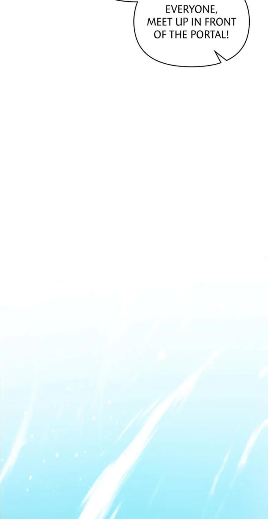 Chapter 91, page 26