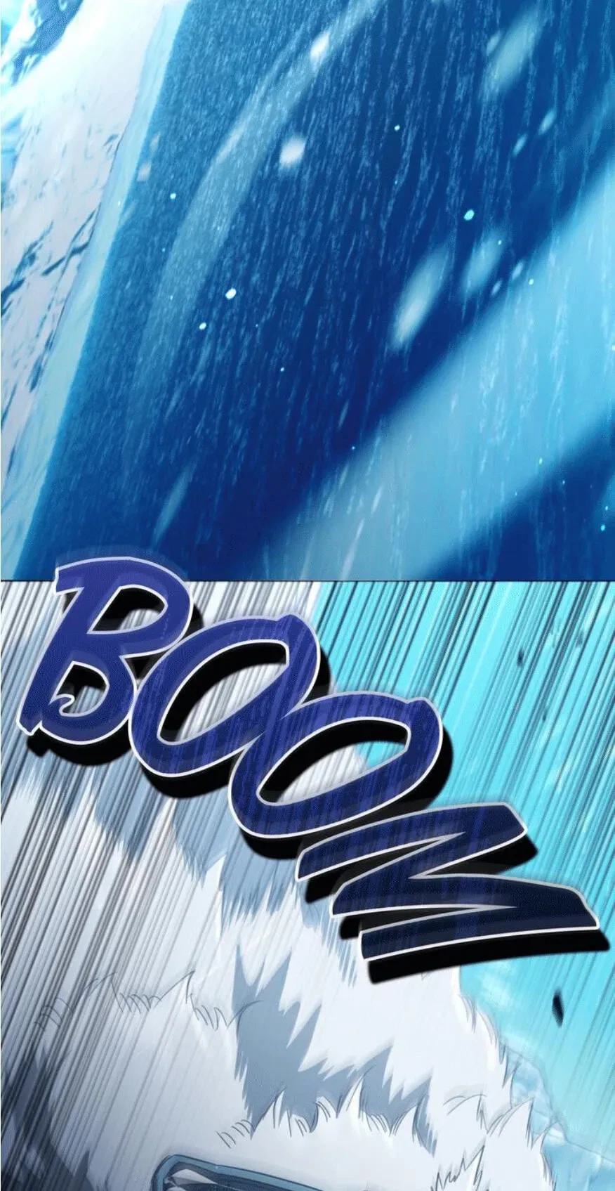 Chapter 91, page 29