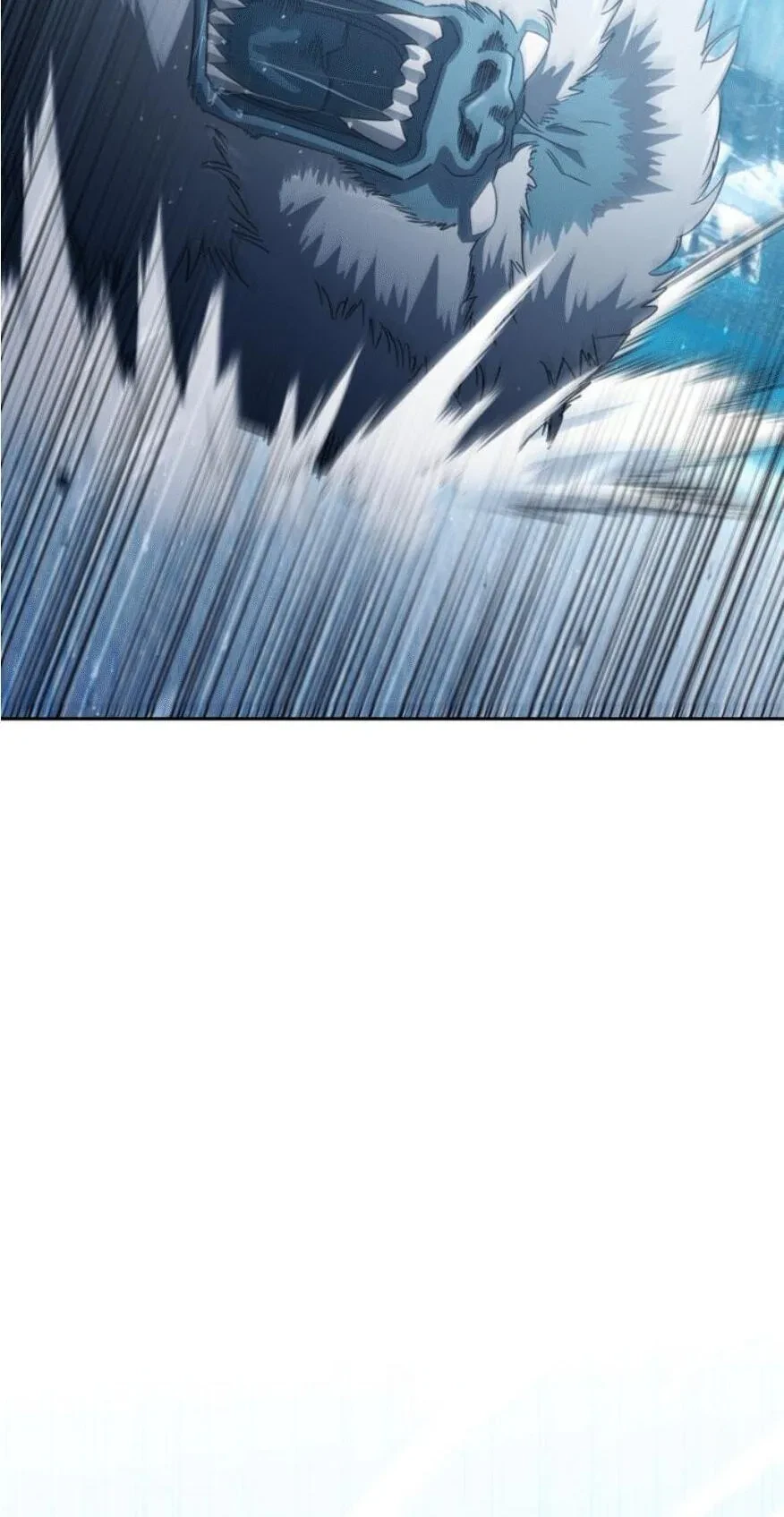 Chapter 91, page 30