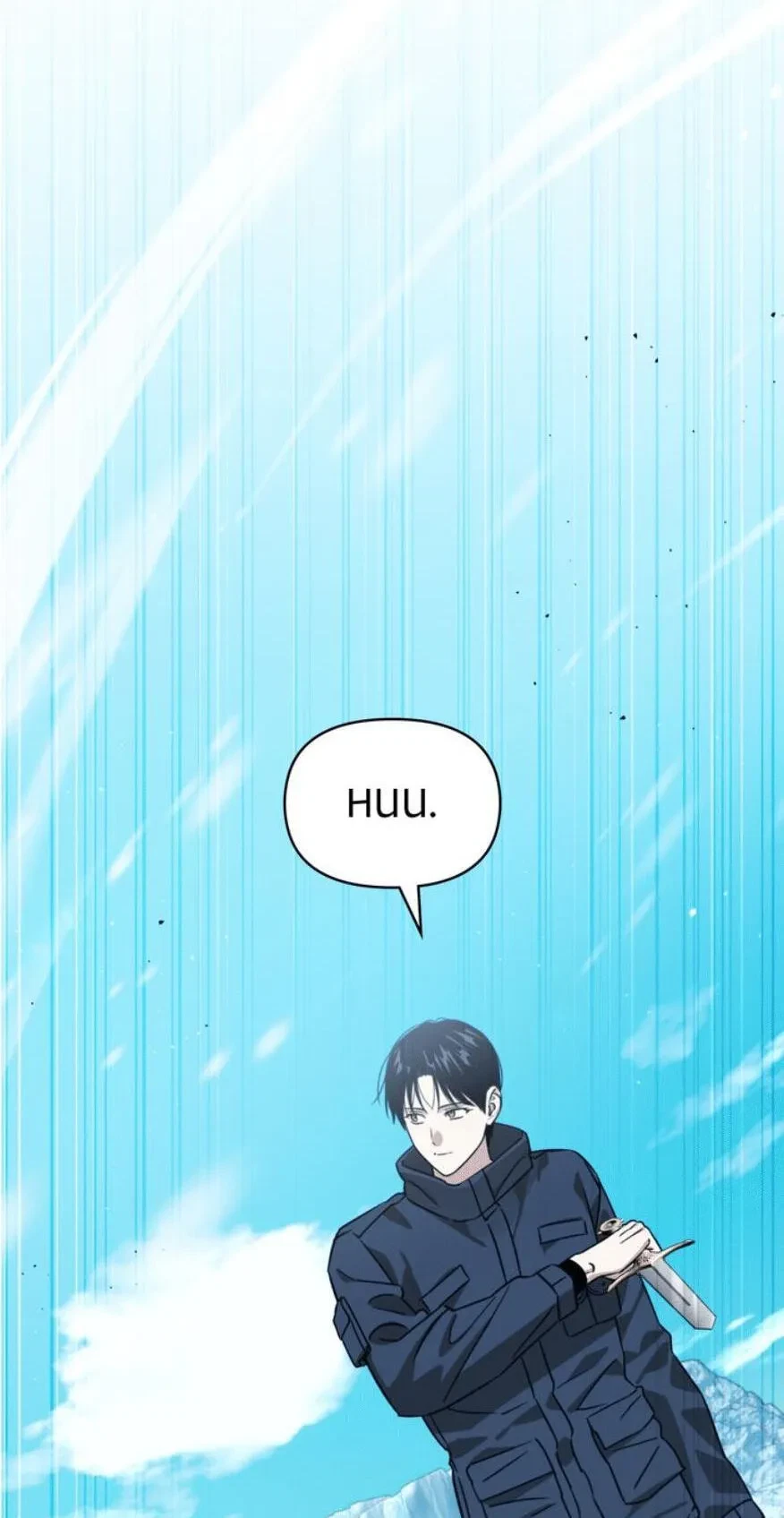 Chapter 91, page 31