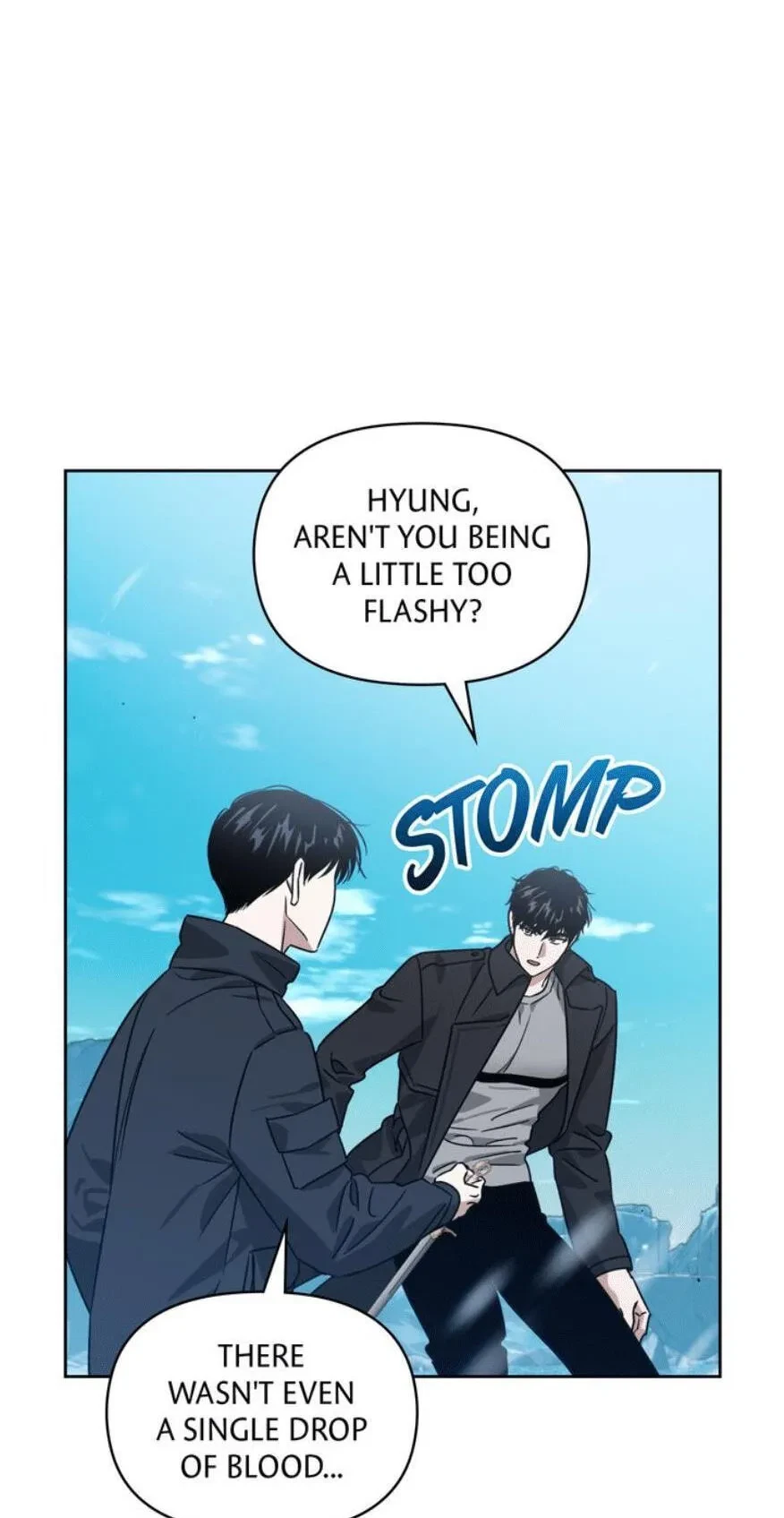 Chapter 91, page 33