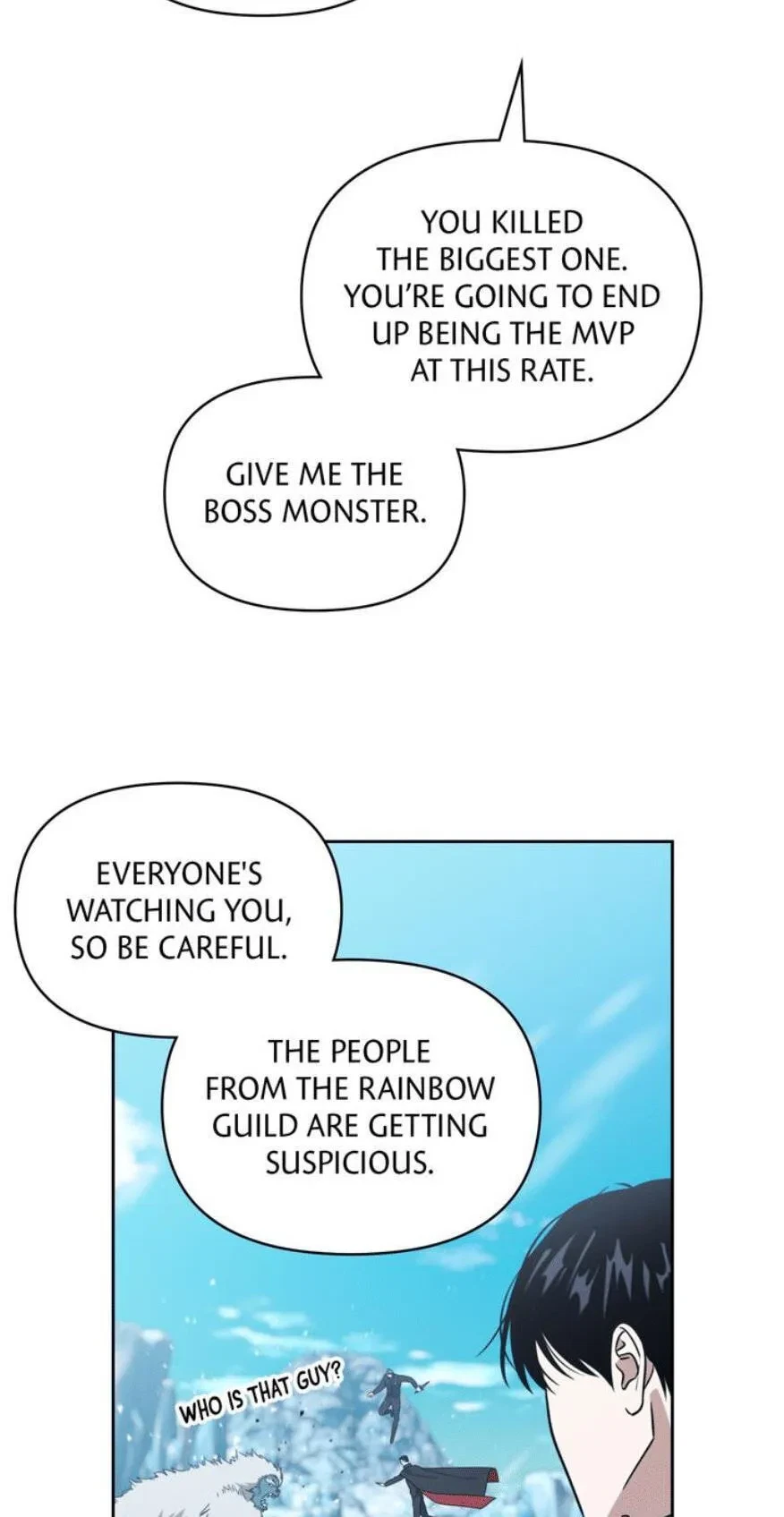Chapter 91, page 34